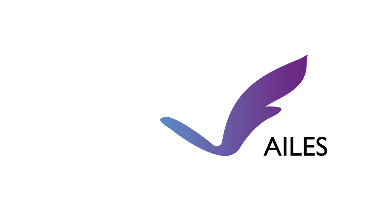 logo projet AILES