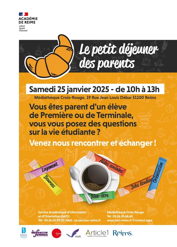  Flyer_A5_petit dejeuner parents