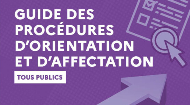 Choisir Son Orientation | Académie De Reims