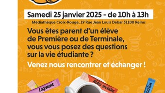  Flyer_A5_petit dejeuner parents