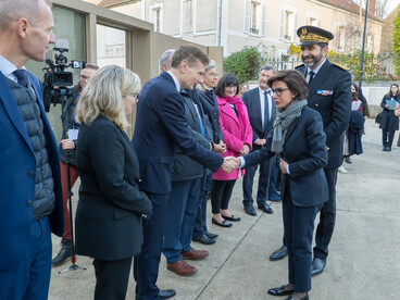 Novembre 2024_visites ministérielles_Troyes-Nogent