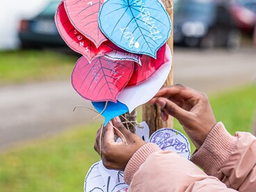 091224_journée de la laicité_Troyes